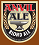 Anvil Ale House
