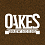 Oakes Brew House