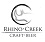 RhinoCreekCraftBeer