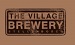 the-village-brewerysmall