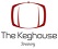thekeghouse