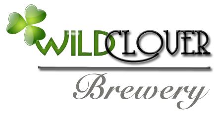 Wild Clover Brewery